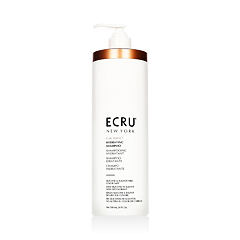 Šampon ECRU Curl Perfect Hydrating Shampoo 709 ml