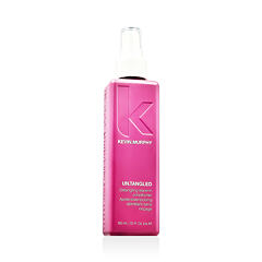 Nega brez izpiranja Kevin Murphy Un.Tangled 150 ml