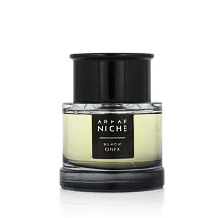 Parfumska voda Armaf Niche Black Onyx 90 ml