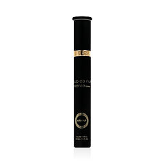 Parfumska voda Armaf Club de Nuit Intense 10 ml