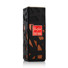 Parfumska voda Just Jack Black Tuxedo 100 ml