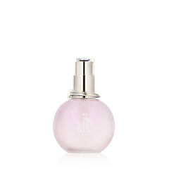 Toaletna voda Lanvin Éclat D'Arpege Sheer 50 ml