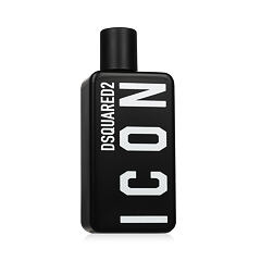 Parfumska voda Dsquared2 Icon 50 ml