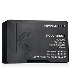 Oblikovanje las Kevin Murphy Rough.Rider 30 ml