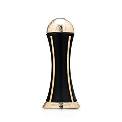 Parfumska voda Lattafa Pride Winners Trophy Gold 100 ml