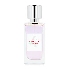 Parfumska voda Eight & Bob Annicke 4 30 ml