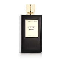 Parfum Rosendo Mateu Sweet Rose 100 ml