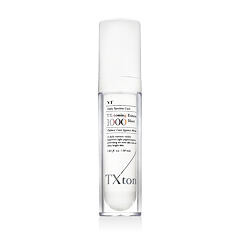Esenca za obraz VT Cosmetics TX-toning Essence 1000 Shot 30 ml