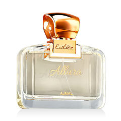 Parfumska voda Ajmal Allura Entice 75 ml