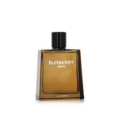 Parfumska voda Burberry Hero 100 ml