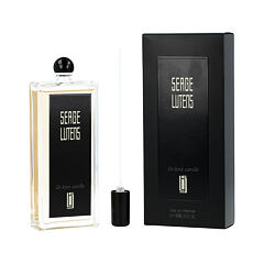 Parfumska voda Serge Lutens Un Bois Vanille 100 ml