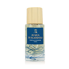 Parfumska voda Parfum d'Empire Acqua di Scandola 50 ml