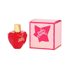 Parfumska voda Lolita Lempicka So Sweet 50 ml