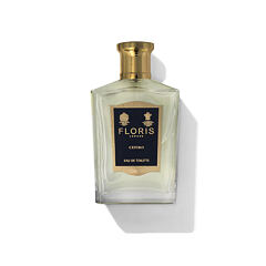 Toaletna voda Floris Cefiro 100 ml