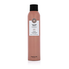 Volumen las Maria Nila Volume Spray 100 ml