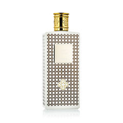 Parfumska voda Perris Monte Carlo Rose De Mai 50 ml