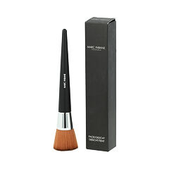 Čopič za ličenje Marc Inbane Powder Brush 1 kos