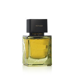 Parfumska voda Ajmal Purely Orient Vetiver 75 ml