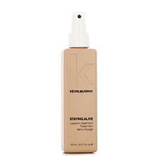 Nega brez izpiranja Kevin Murphy Staying.Alive 150 ml