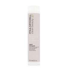 Šampon Paul Mitchell Clean Beauty Repair Shampoo 250 ml