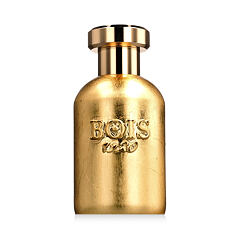Parfumska voda Bois 1920 Oro 1920 100 ml