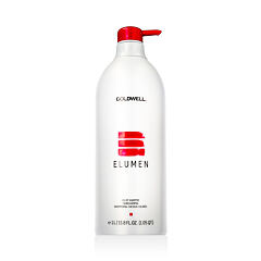 Šampon Goldwell Elumen Color Shampoo 250 ml