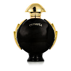 Parfum Paco Rabanne Olympéa 80 ml
