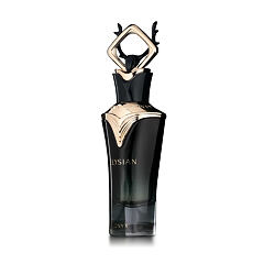 Parfumska voda French Avenue Elysian Onyx 80 ml