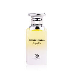 Parfumska voda Grandeur Continental Signature 100 ml