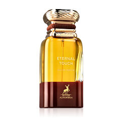 Parfumska voda Maison Alhambra Eternal Touch 80 ml