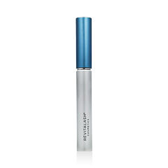 Nega za obrvi in trepalnice RevitaLash Advanced Sensitive Eyelash Conditioner 2 ml