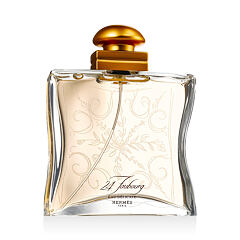 Toaletna voda Hermes 24 Faubourg Eau Delicate 100 ml