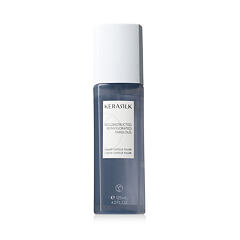 Za toplotno obdelavo las KERASILK Specialists Liquid Cuticle Filler 125 ml