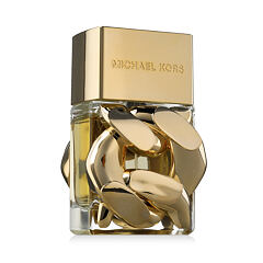 Parfumska voda Michael Kors Pour Femme 50 ml