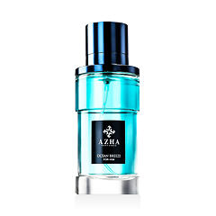 Parfumska voda Azha Perfumes Ocean Breeze 100 ml