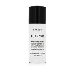 Dišava za lase BYREDO Blanche 75 ml