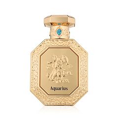 Parfumska voda French Avenue Genesis Aquarius 90 ml