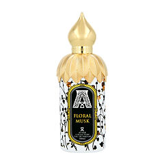 Parfumska voda Attar Collection Floral Musk 100 ml