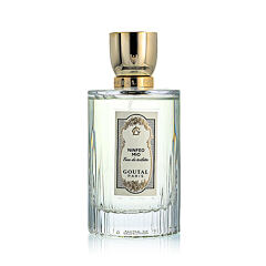 Toaletna voda Goutal Ninfeo Mio 100 ml