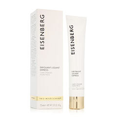 Piling Eisenberg Instant Smoothing Exfoliator 75 ml