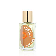 Parfumska voda Etat Libre d´Orange Tilda Swinton Like This 50 ml