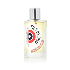 Parfumska voda Etat Libre d´Orange Fils de Dieu Du Riz Et Des Agrumes 50 ml