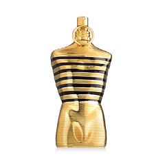 Parfum Jean Paul Gaultier Le Male Elixir 200 ml