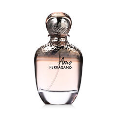 Parfumska voda Ferragamo Amo Ferragamo 100 ml