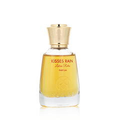 Parfumska voda Renier Perfumes Kisses Rain 50 ml