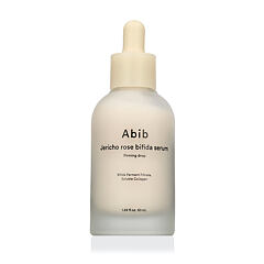 Serum za obraz Abib Jericho Rose Bifida Serum 50 ml