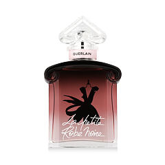 Parfumska voda Guerlain La Petite Robe Noire Rose 50 ml
