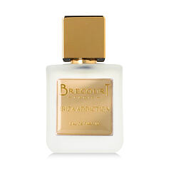 Parfumska voda Brecourt Ibiza Addiction 50 ml