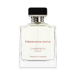 Parfum Ormonde Jayne Signature Champaca 88 ml