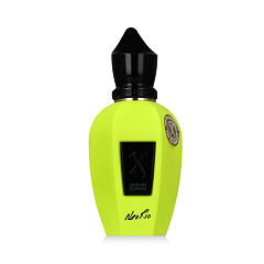 Parfum Xerjoff Blends Duran Duran Neo Rio Yellow 50 ml